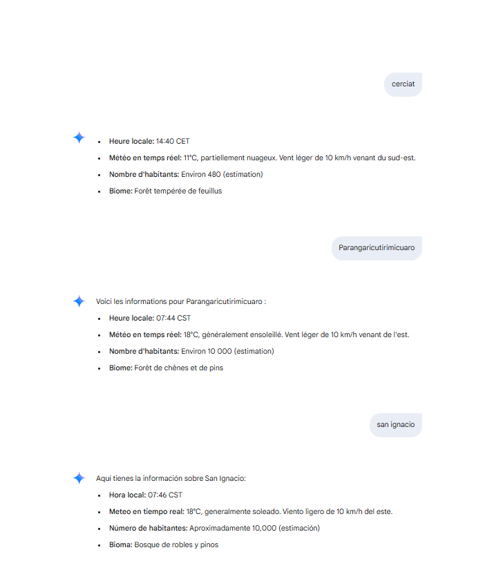 Capture%20d'%C3%A9cran%202025-02-26%20103813